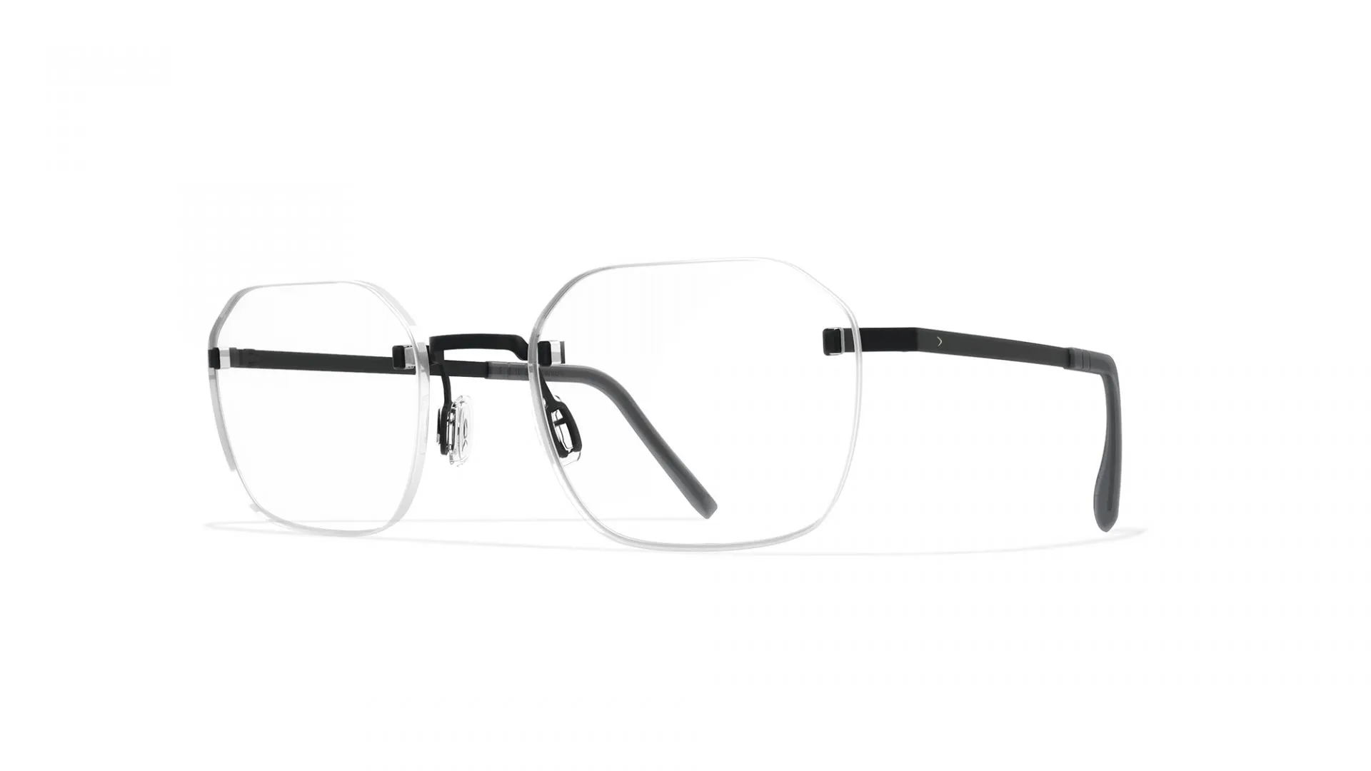 Blackfin BF941 AERO A-N 1366 blackfin black - immagine 2