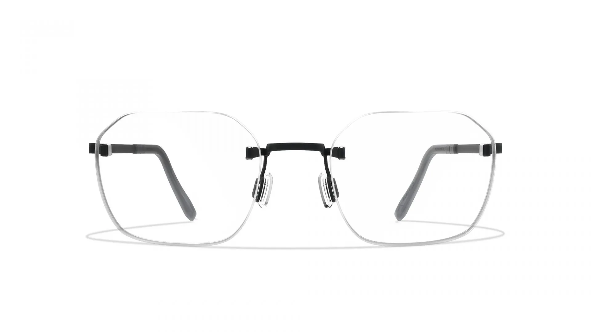 Blackfin BF941 AERO A-N 1366 blackfin black