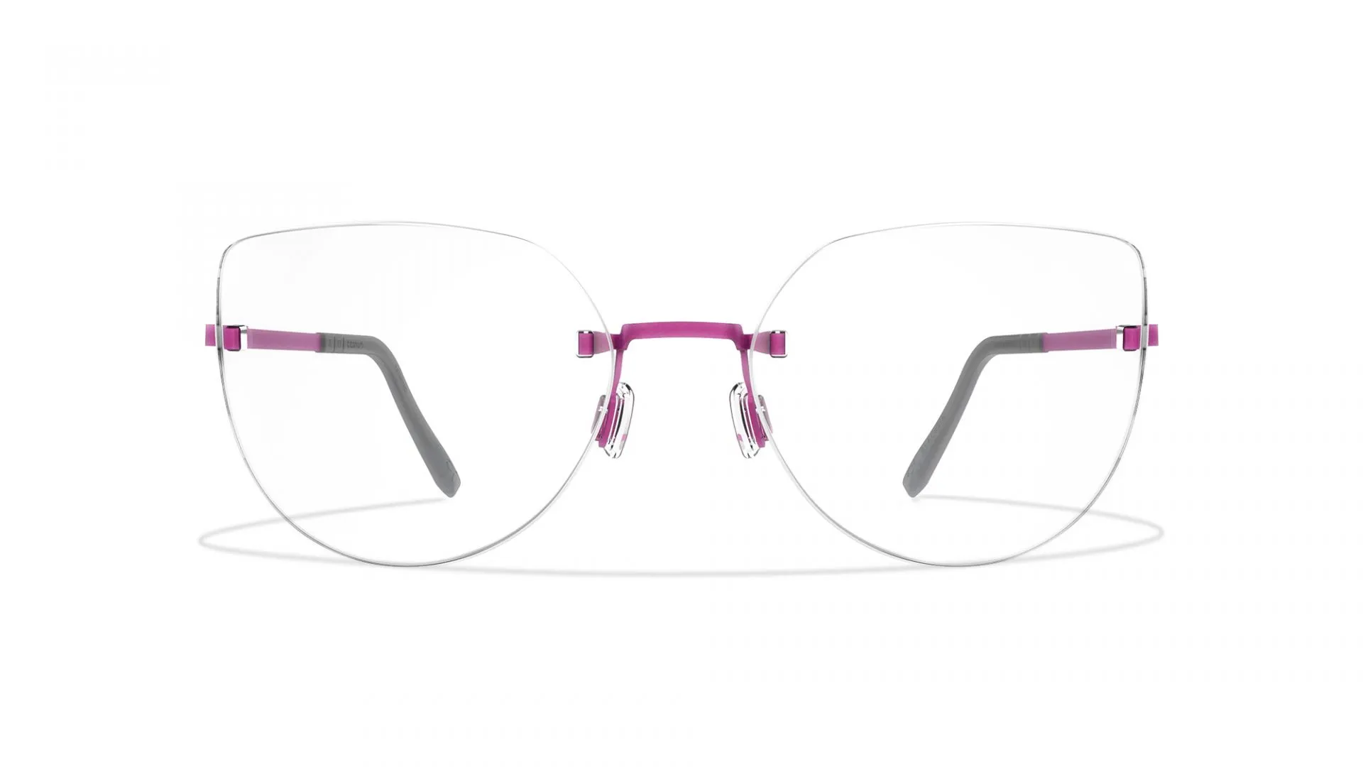 Blackfin BF941 AERO A-N 1367 deep magenta