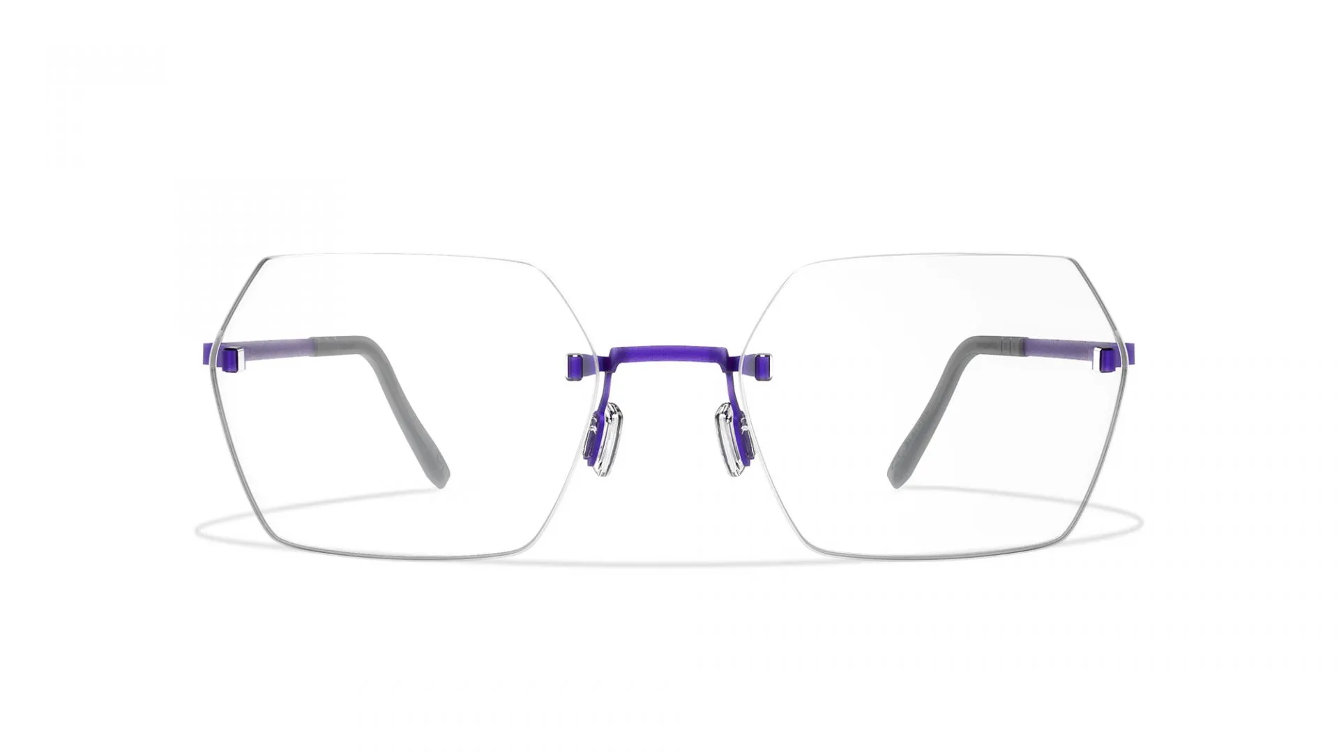 Blackfin BF941 AERO A-N 1369 diva violet