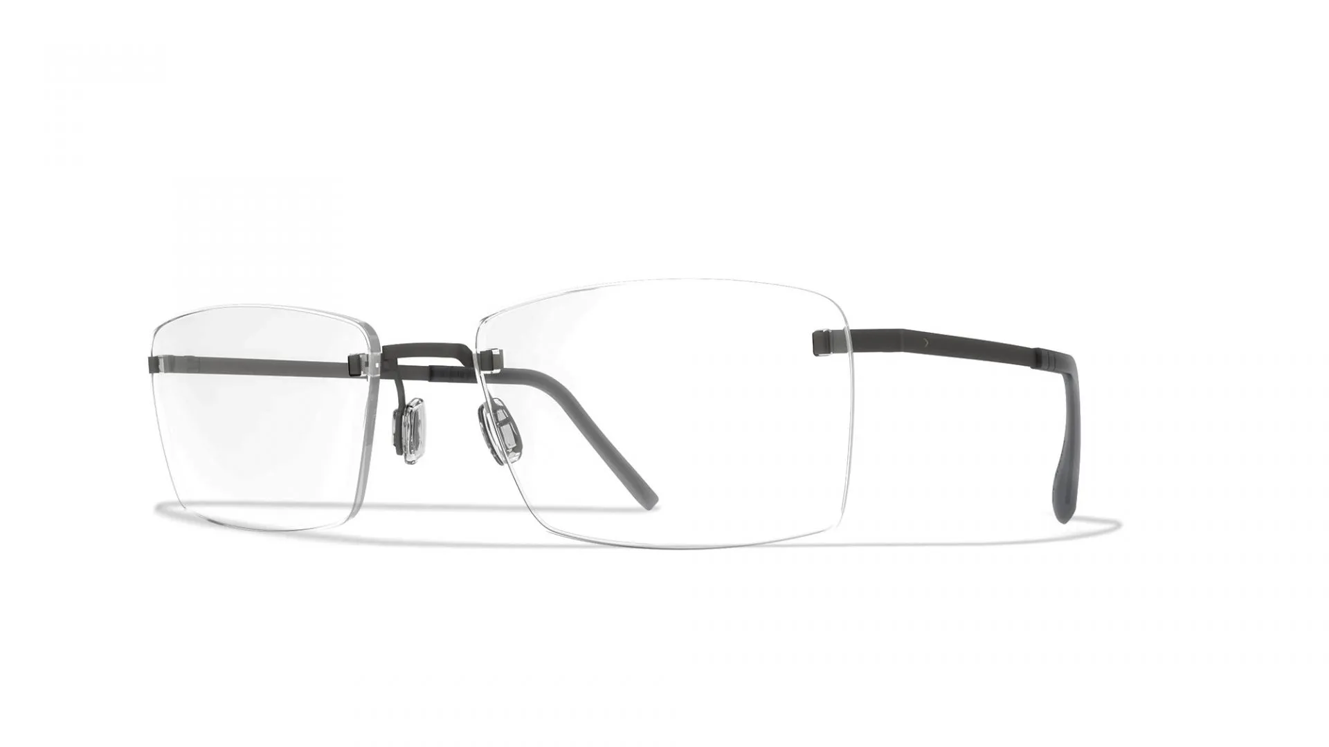 Blackfin BF941 AERO A-N 1370 gunmetal gray - immagine 2