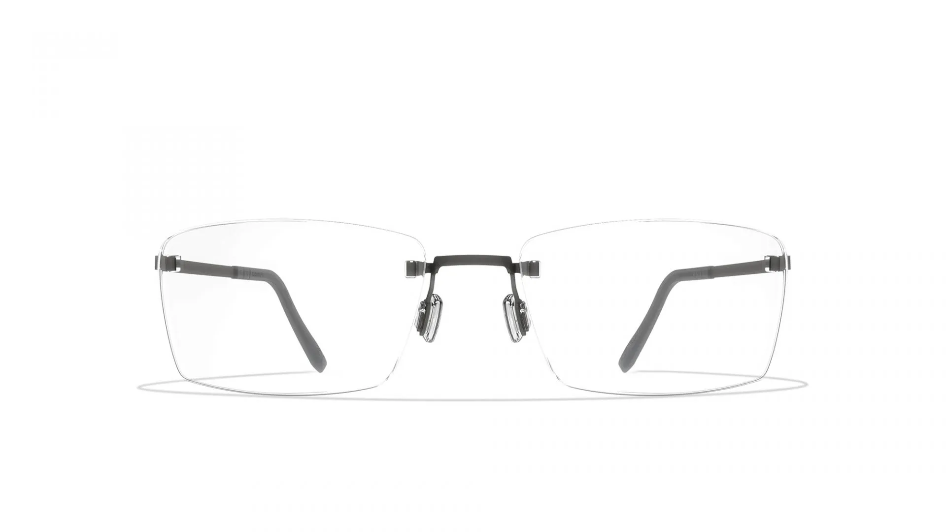 Blackfin BF941 AERO A-N 1370 gunmetal gray