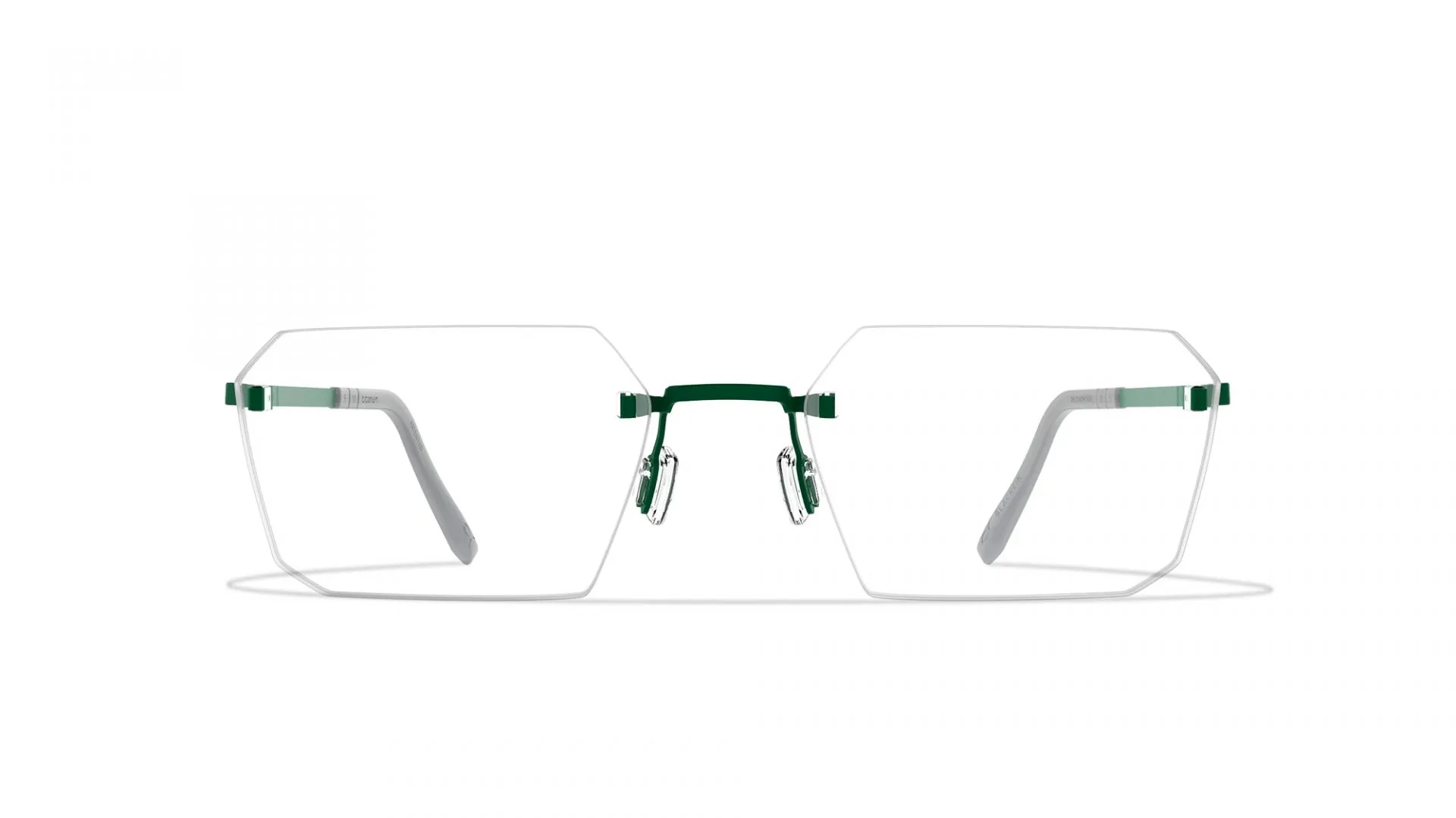 Blackfin BF941 AERO A-N 1449 cadmium green