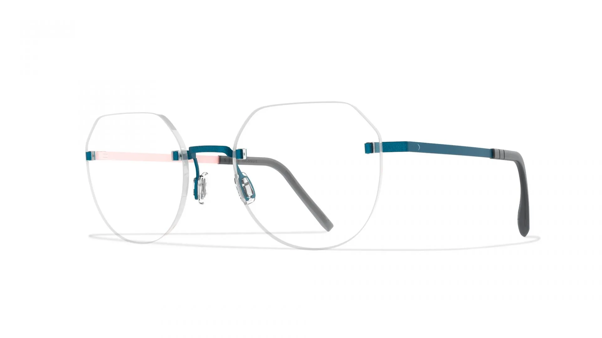 Blackfin BF941 AERO A-N 14511452 ultramarine gree - immagine 2