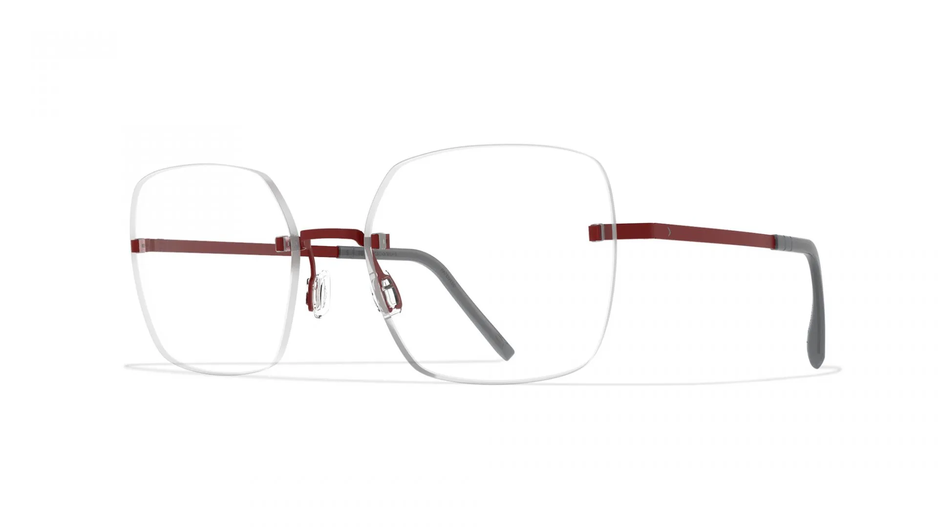 Blackfin BF941 AERO A-N 1453 amaranth dark red - immagine 2