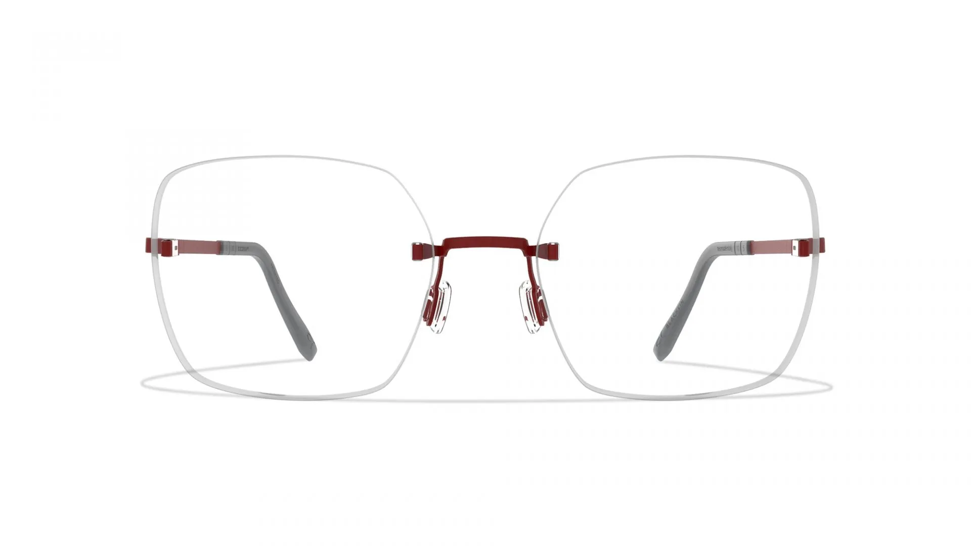 Blackfin BF941 AERO A-N 1453 amaranth dark red