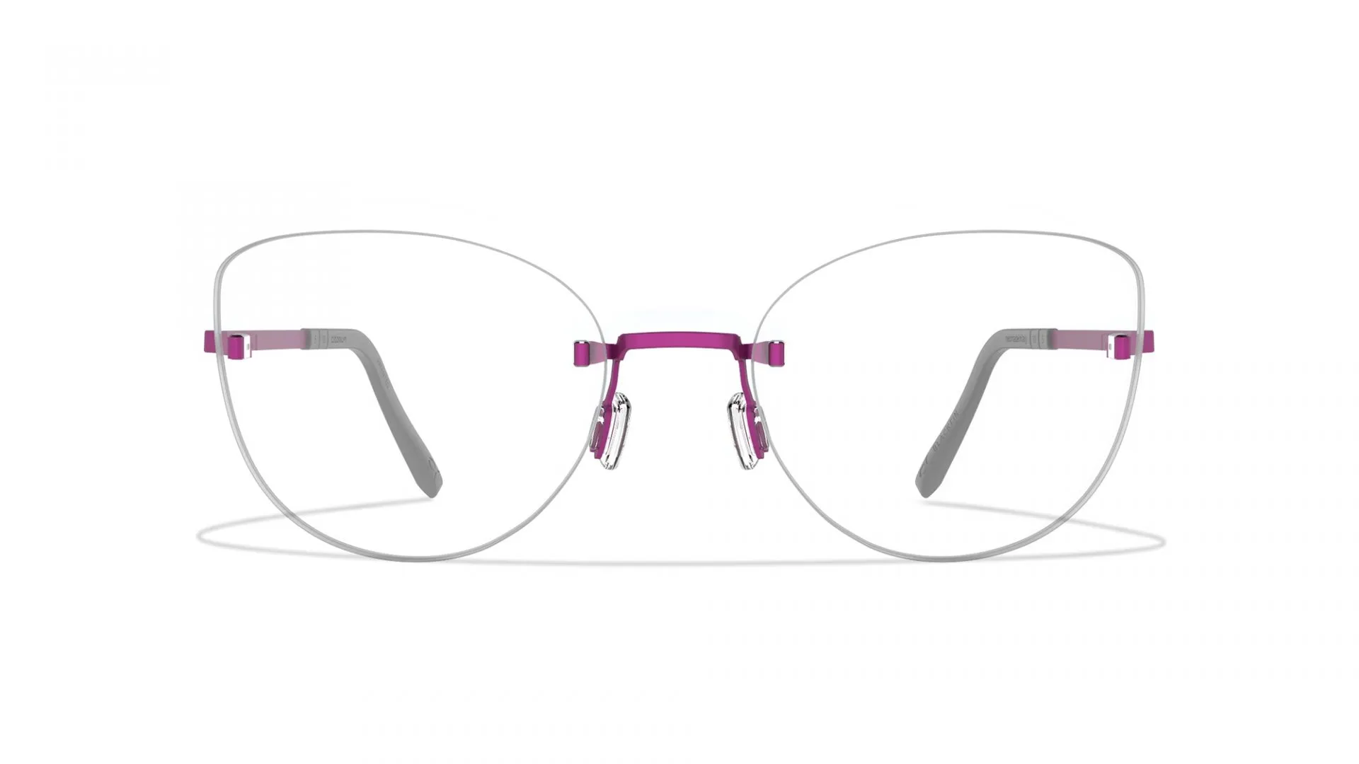 Blackfin BF941 AERO A-N 1454 plum purple