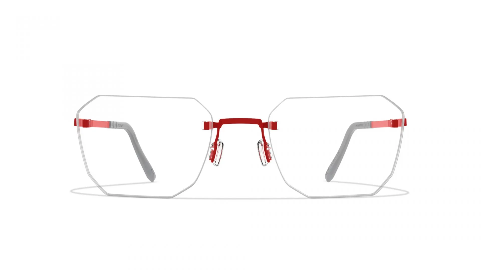 Blackfin BF941 AERO A-N 1481 flame red