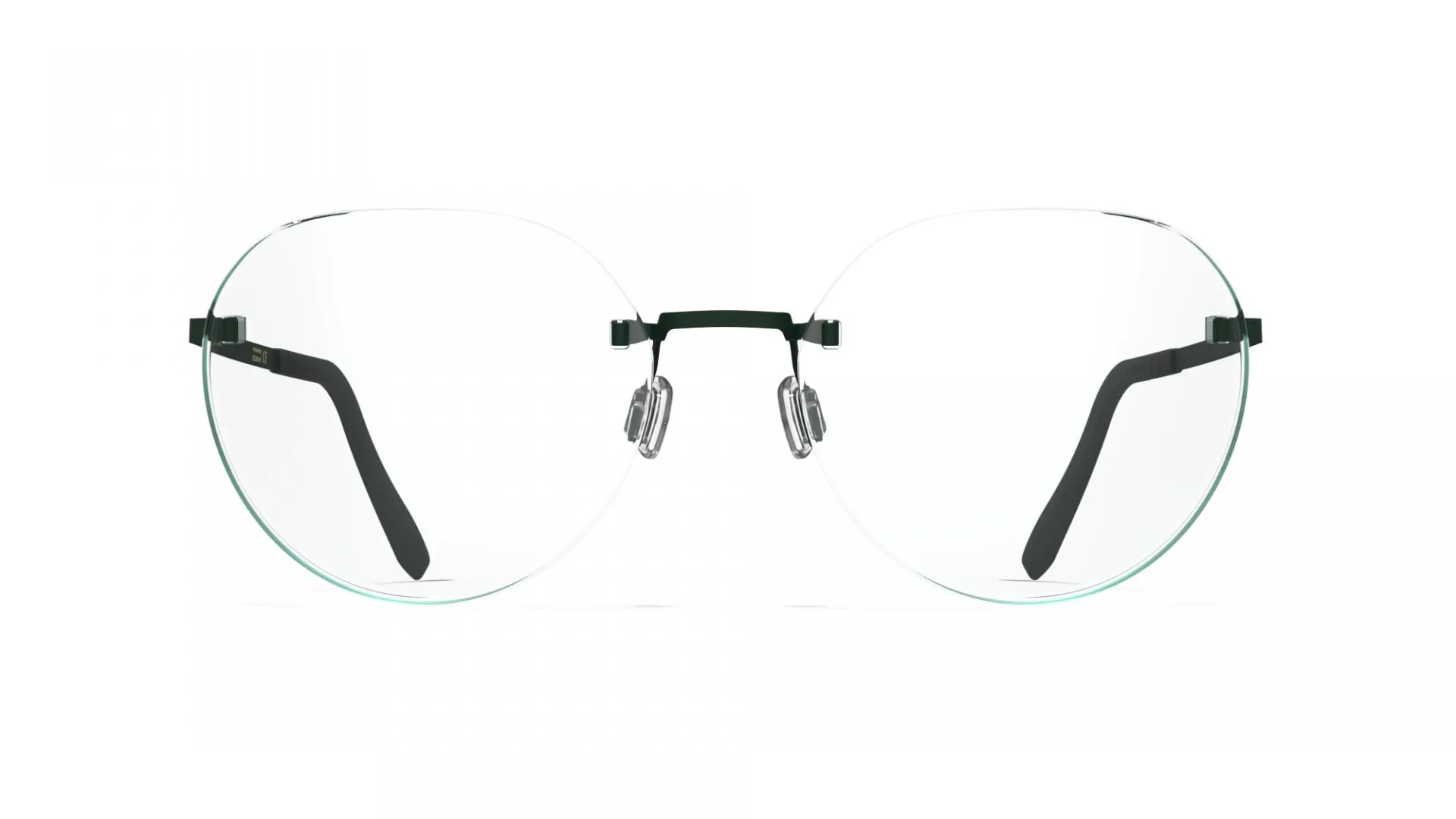 Blackfin BF941 AERO A-N 1710 hunter green