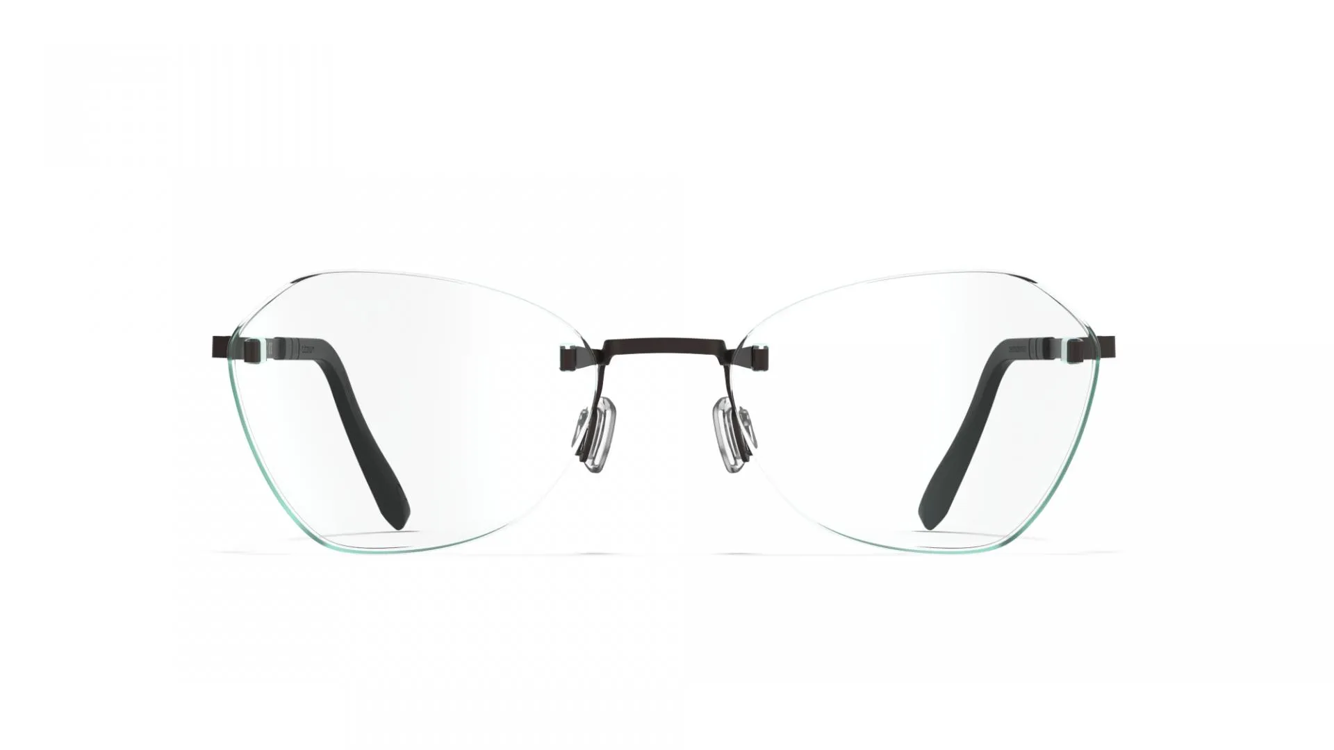 Blackfin BF941 AERO A-N 1712 chestnut brown