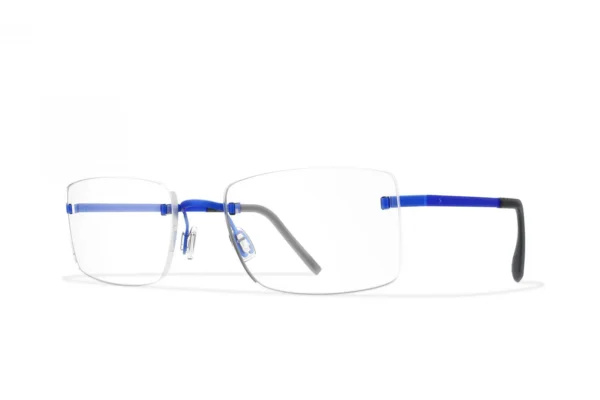 Blackfin BF942 AERO A-M 1317 olympic blue