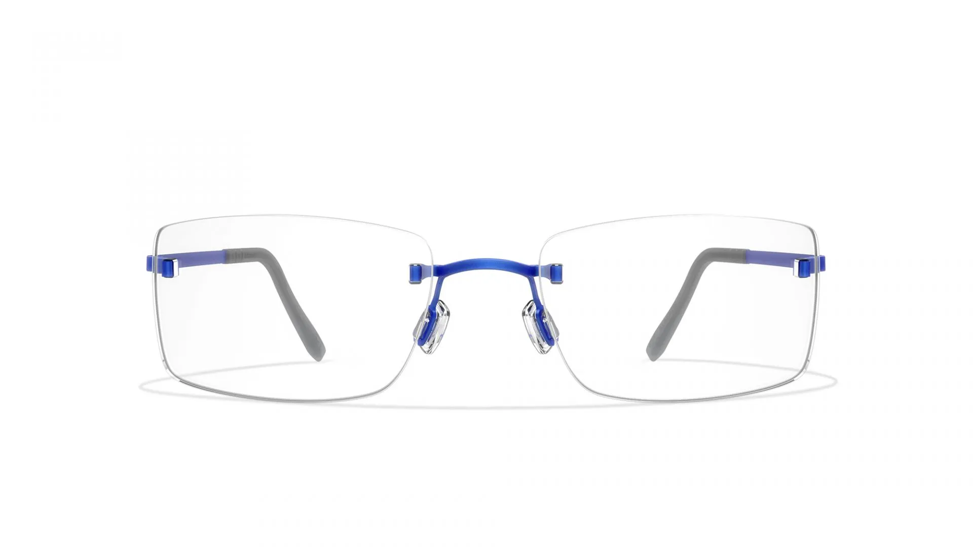 Blackfin BF942 AERO A-M 1317 olympic blue