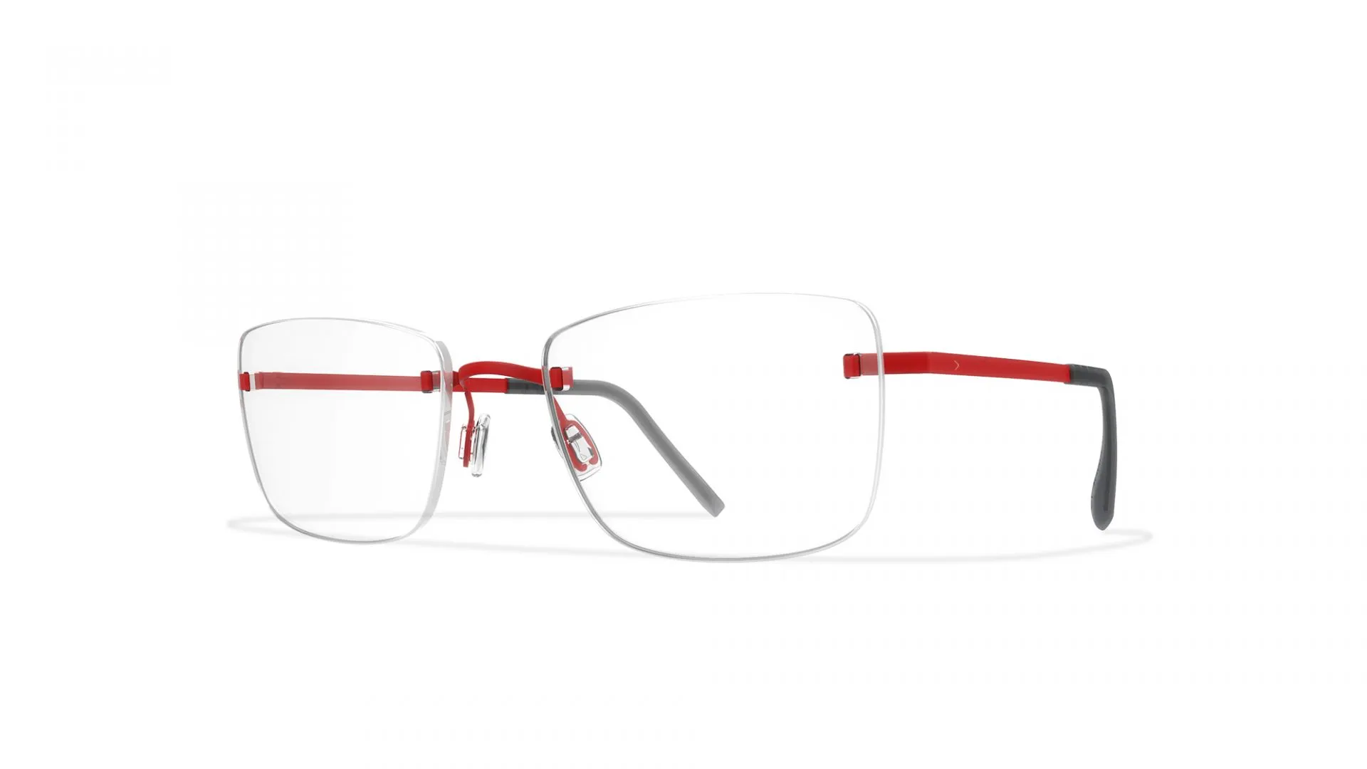 Blackfin BF942 AERO A-M 1319 tuscany red - immagine 2