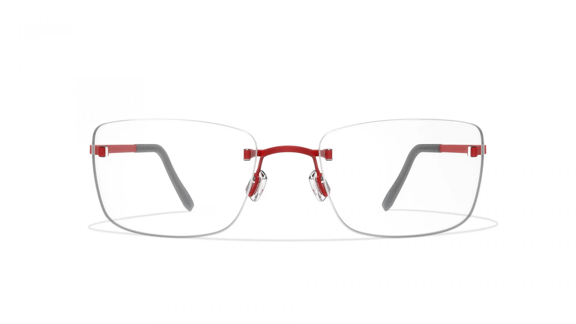 Blackfin BF942 AERO A-M 1319 tuscany red