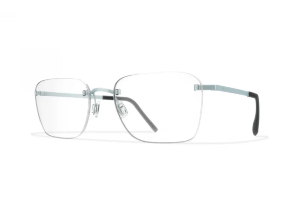 Blackfin BF942 AERO A-M 1320 polar light blue