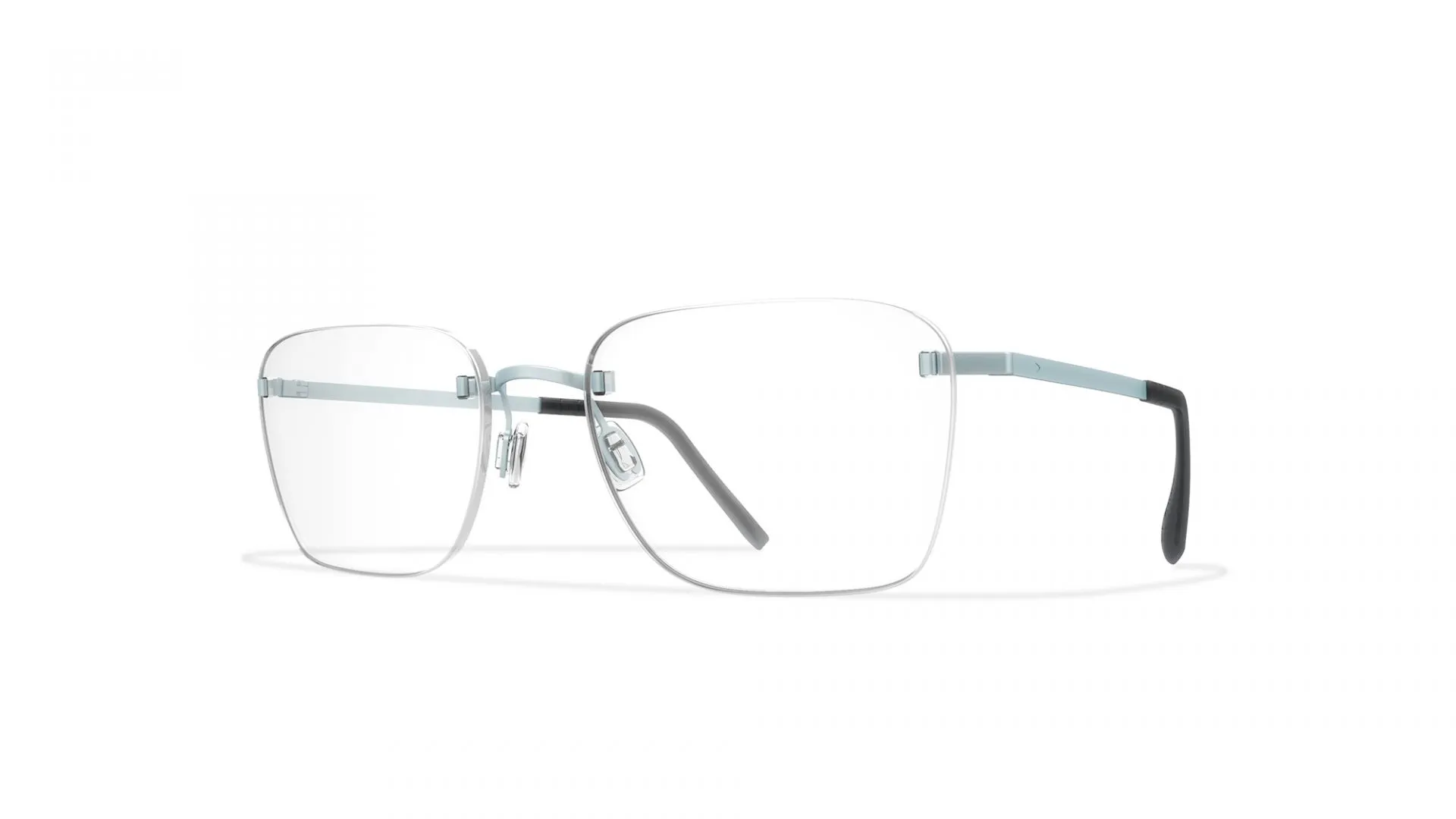 Blackfin BF942 AERO A-M 1320 polar light blue - immagine 2