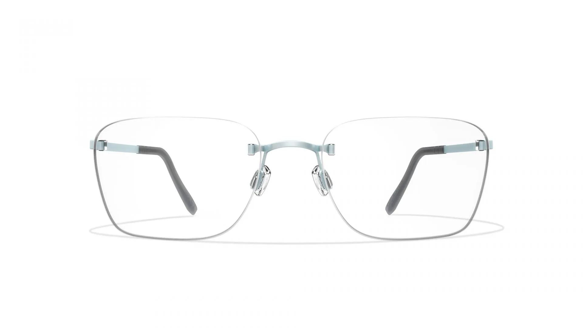 Blackfin BF942 AERO A-M 1320 polar light blue