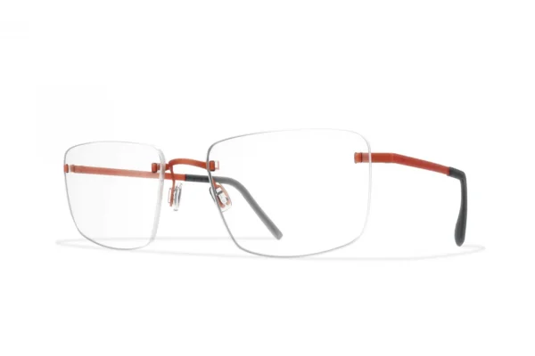 Blackfin BF942 AERO A-M 1321 space orange