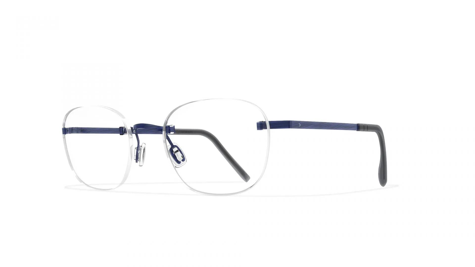 Blackfin Aero BF942 AERO A-M 1325 antique dark blue - immagine 3