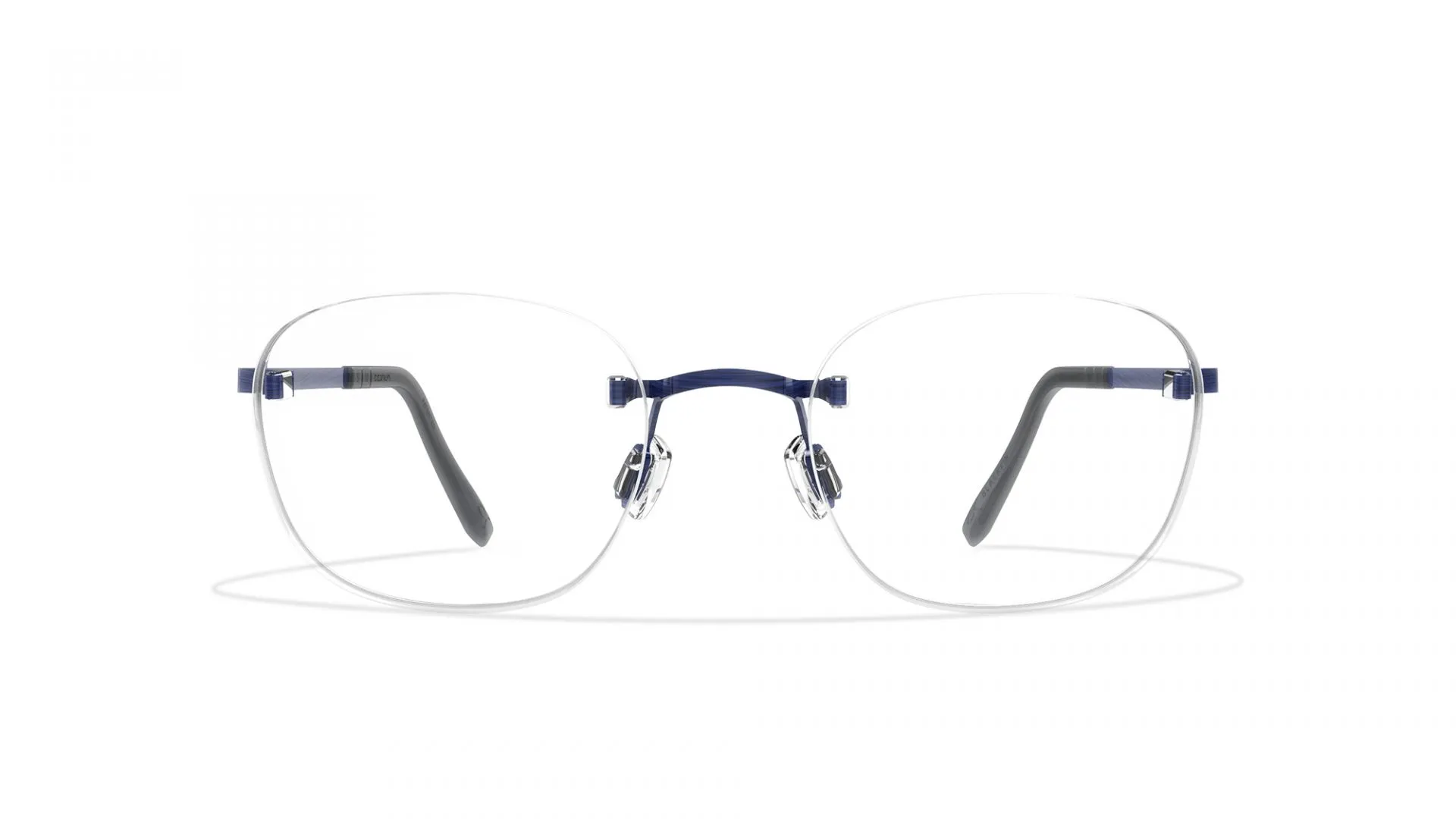 Blackfin Aero BF942 AERO A-M 1325 antique dark blue