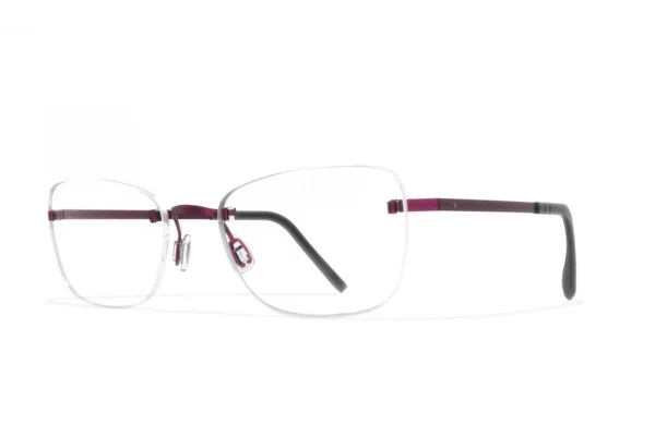 Blackfin BF942 AERO A-M 1327 damascus burgundy