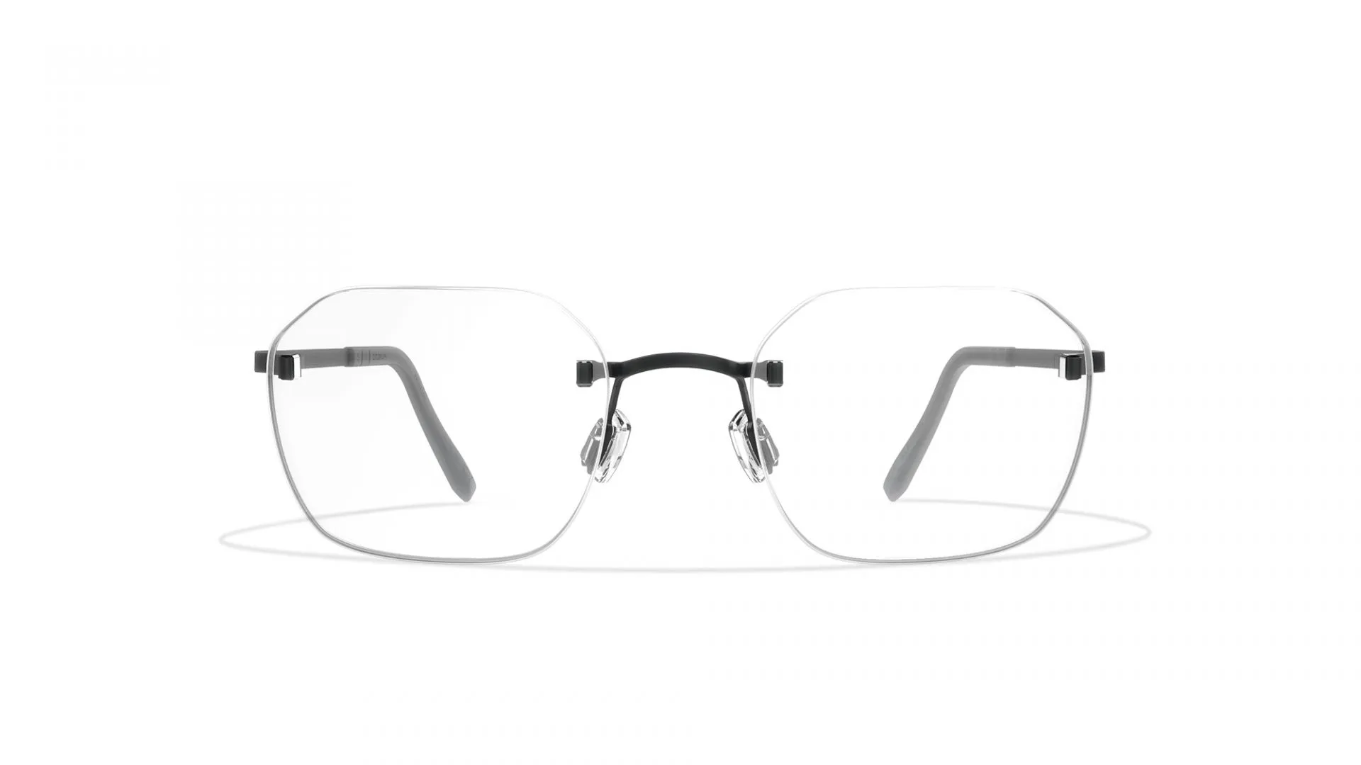 Blackfin BF942 AERO A-M 1366 blackfin black