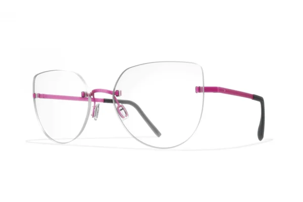 Blackfin BF942 AERO A-M 1367 deep magenta