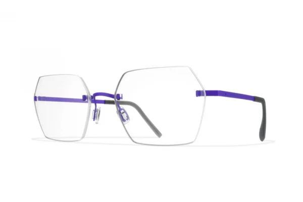 Blackfin BF942 AERO A-M 1369 diva violet