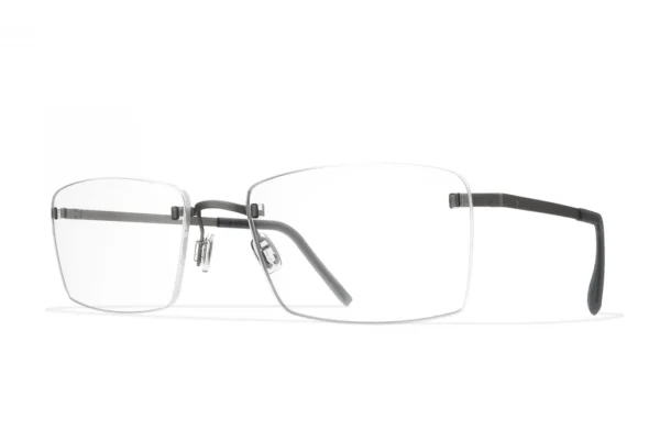 Blackfin BF942 AERO A-M 1370 gunmetal gray