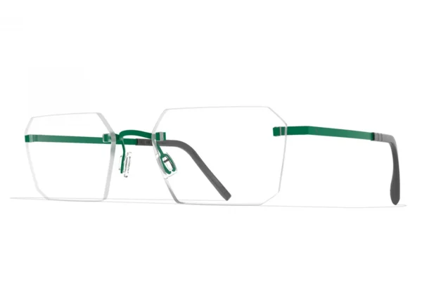 Blackfin BF942 AERO A-M 1449 cadmium green