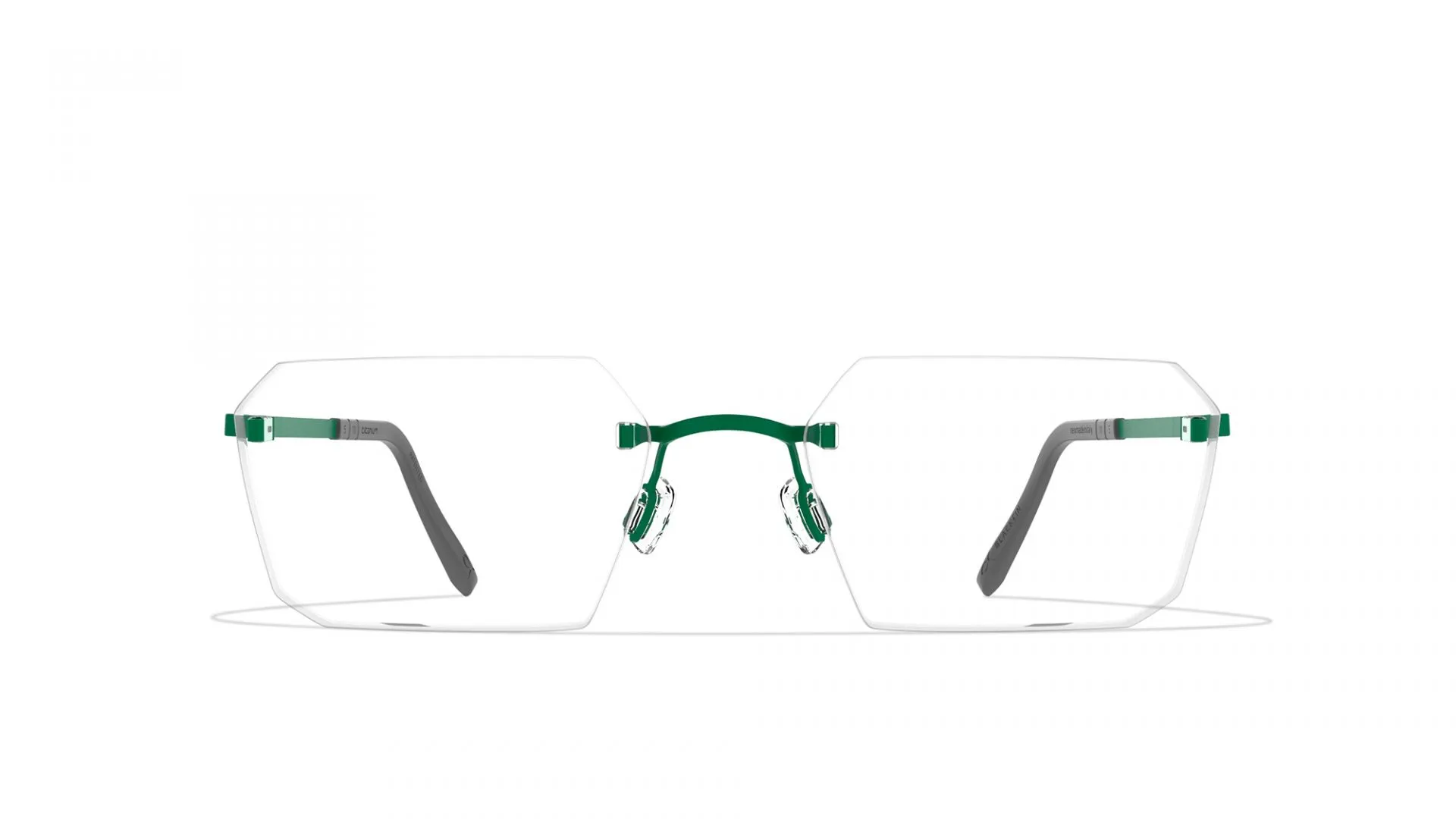 Blackfin BF942 AERO A-M 1449 cadmium green