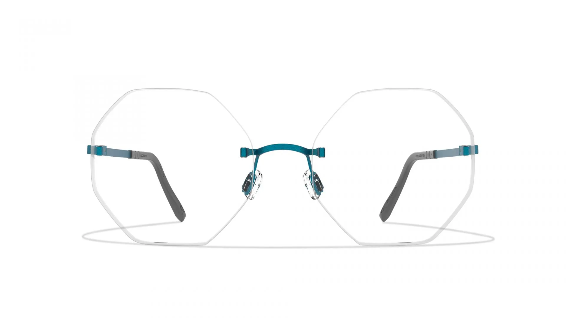 Blackfin BF942 AERO A-M 1452 ultramarine green
