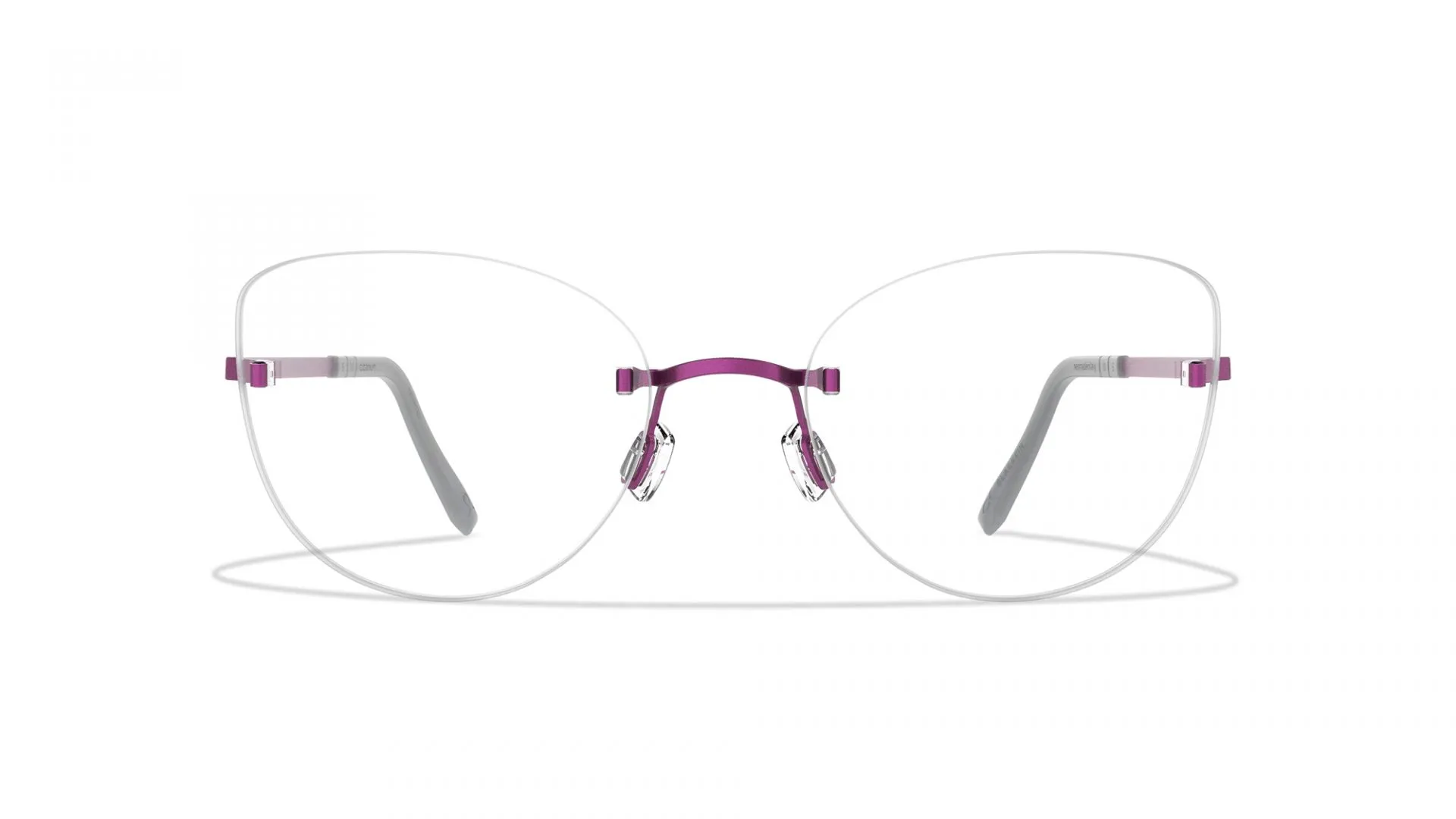 Blackfin BF942 AERO A-M 1454 plum purple
