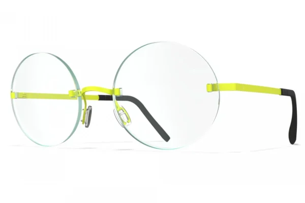 Blackfin BF942 AERO A-M 1709 lime green