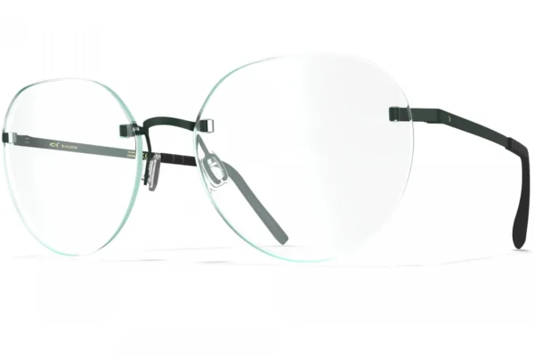 Blackfin BF942 AERO A-M 1710 hunter green