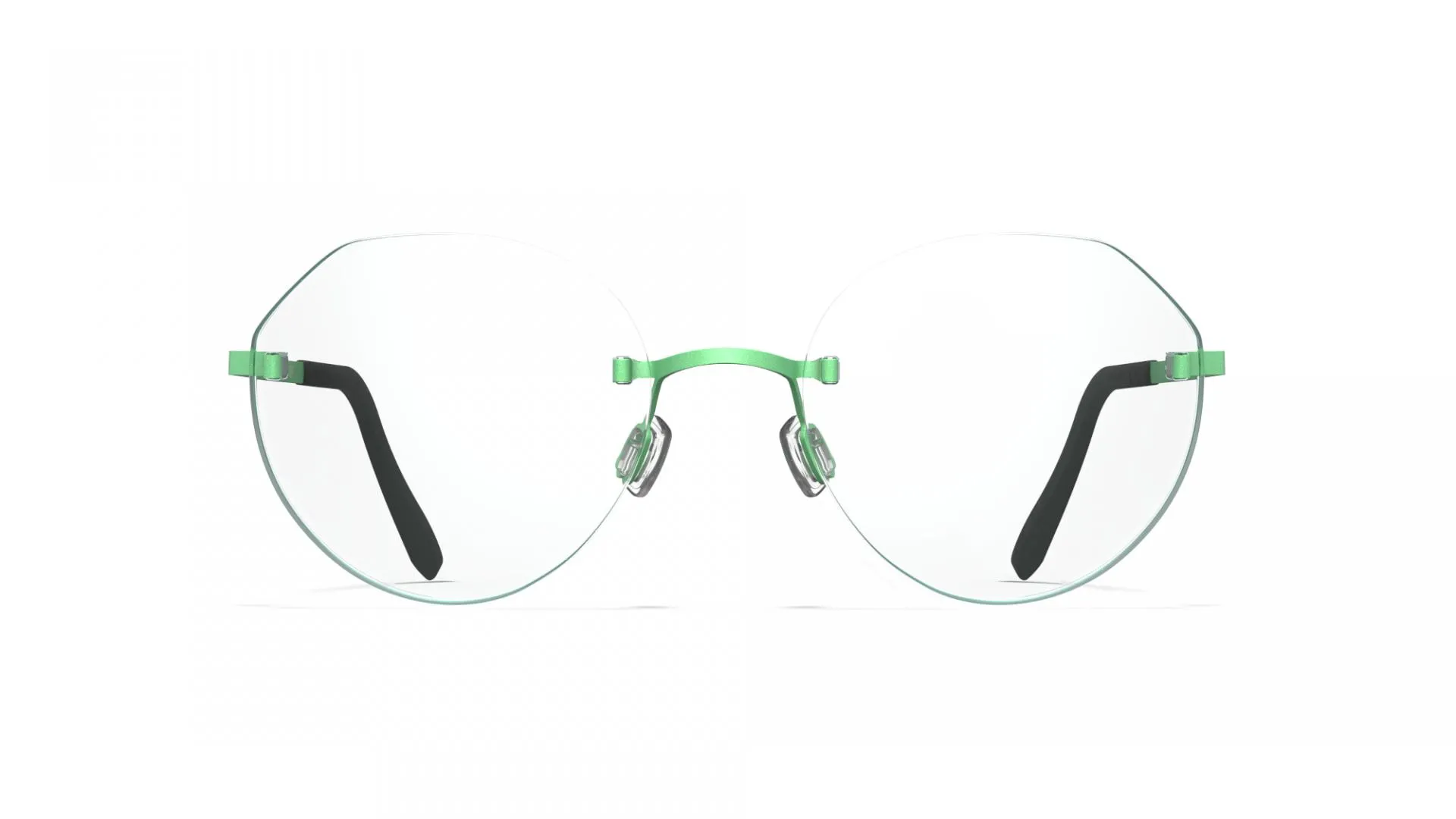 Blackfin BF942 AERO A-M 1711 glacier green