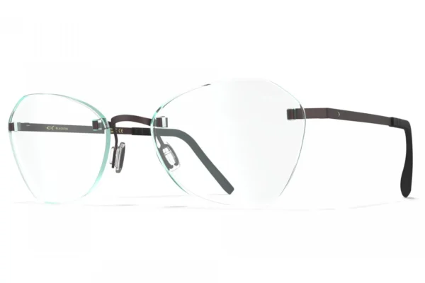 Blackfin BF942 AERO A-M 1712 chestnut brown