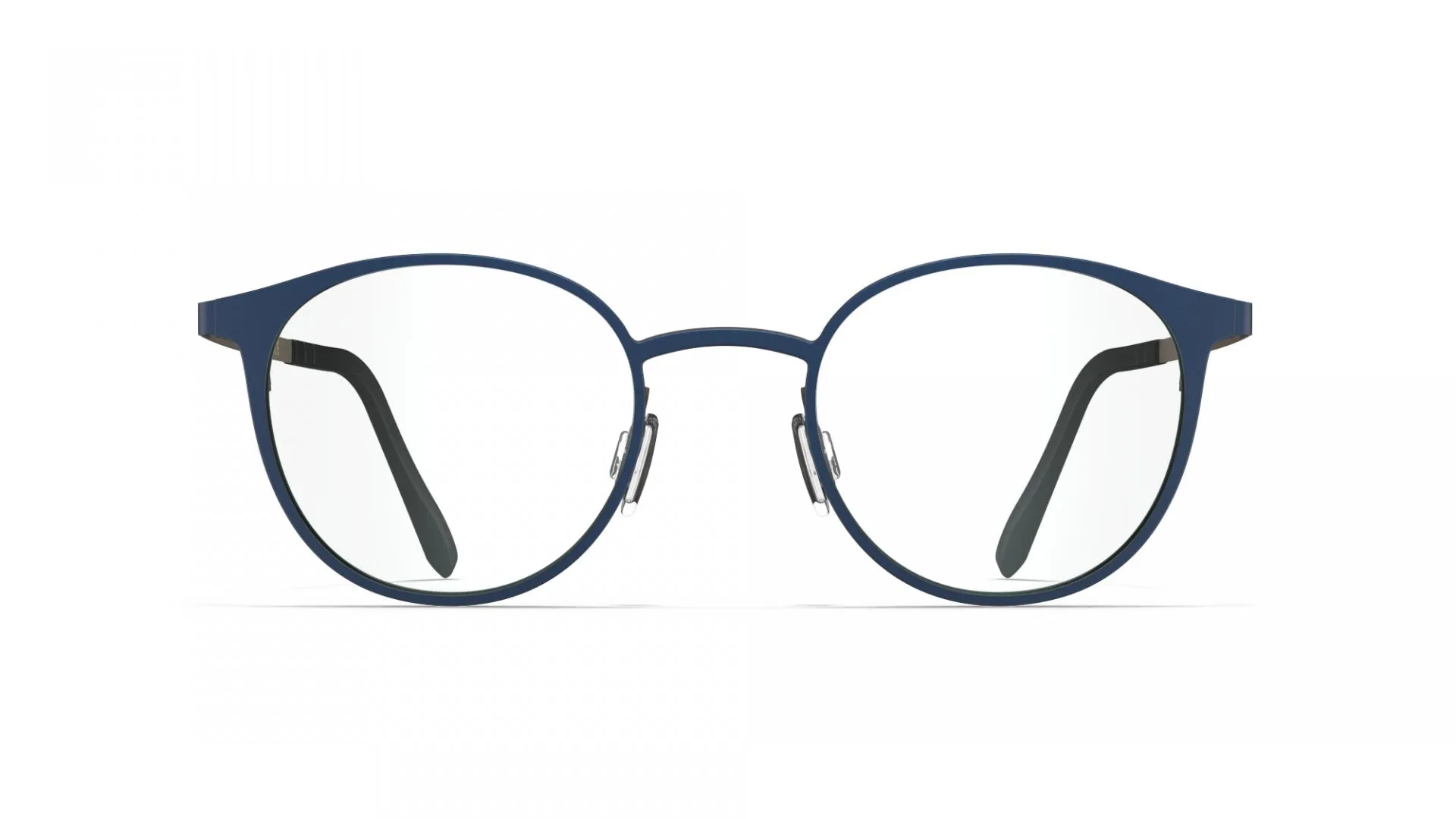Blackfin BF944 FORT STEVENS 1196 galaxy blue tobacco
