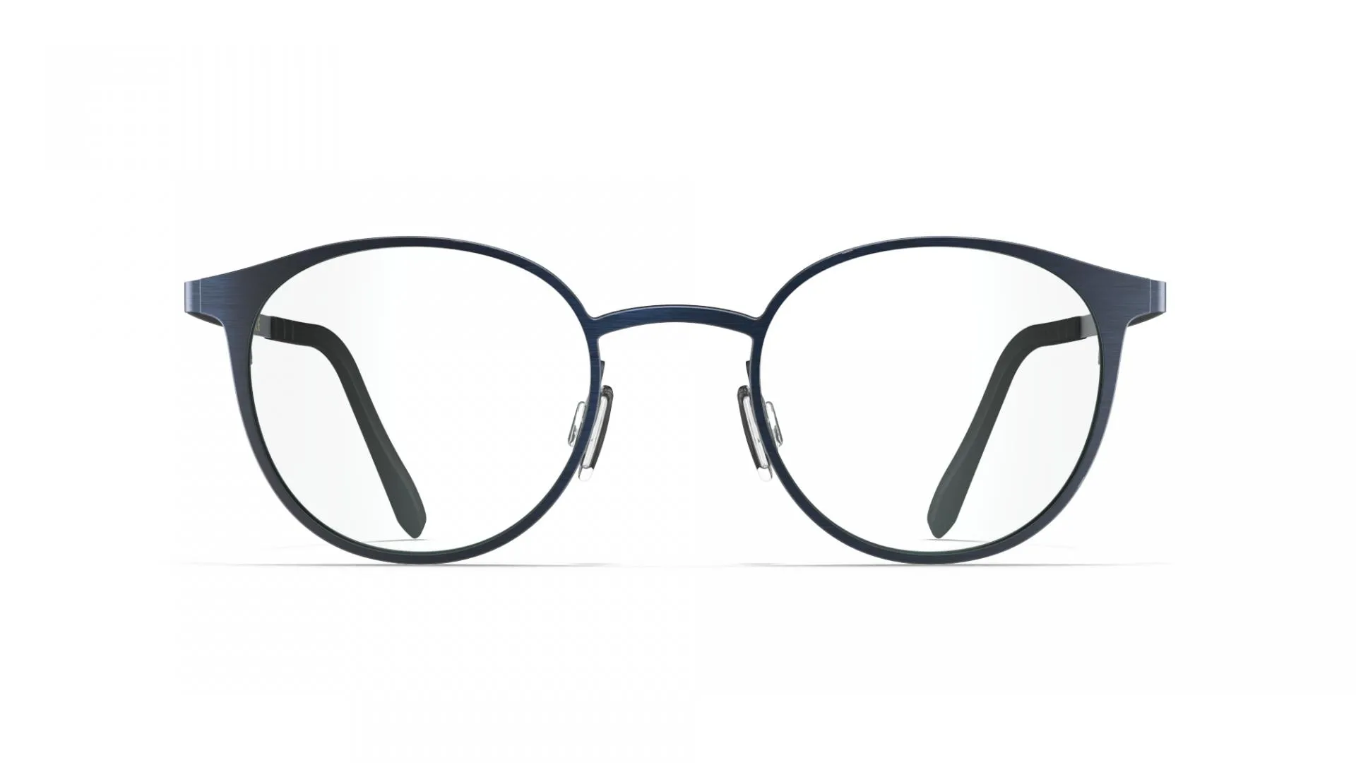 Blackfin BF944 FORT STEVENS 1325 antique dark blue