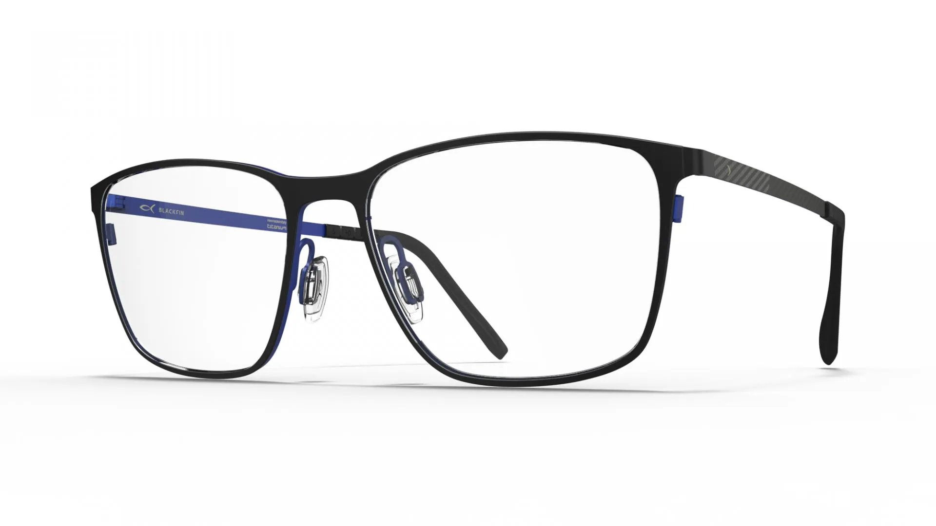 Blackfin One BF949 NORTH END 1053 blackfin black olymp - immagine 2