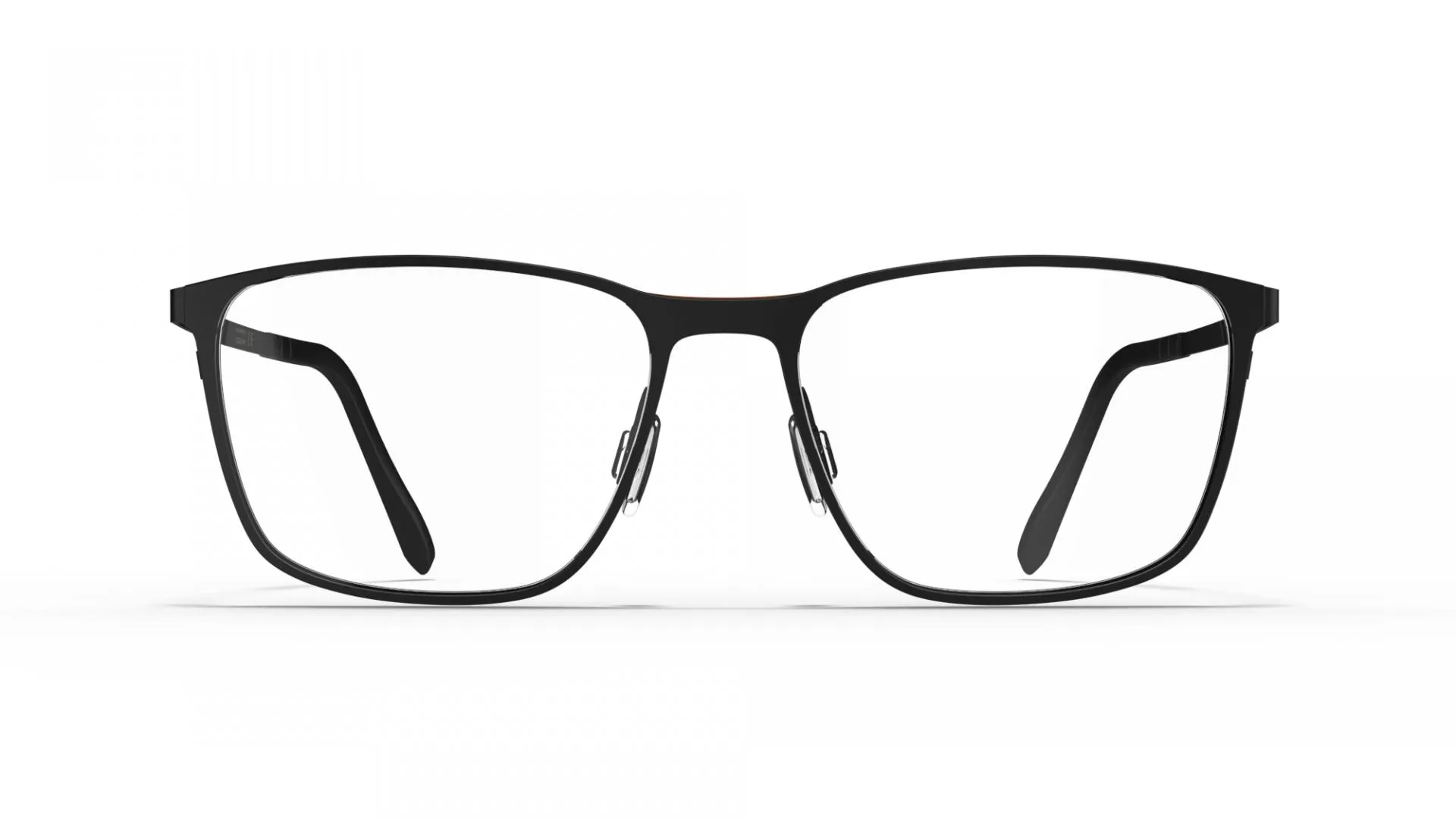 Blackfin One BF949 NORTH END 1378 blackfin black space