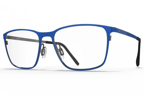 Blackfin BF949 NORTH END 1379 deep blue cosmic gra