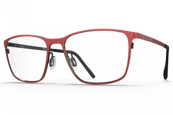 Blackfin BF949 NORTH END 1380 mahogany red blackfi