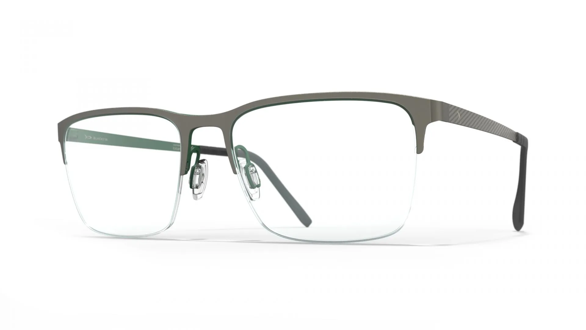 Blackfin BF952 ROXBURY 1199 gunmetal gray cadmiu - immagine 2