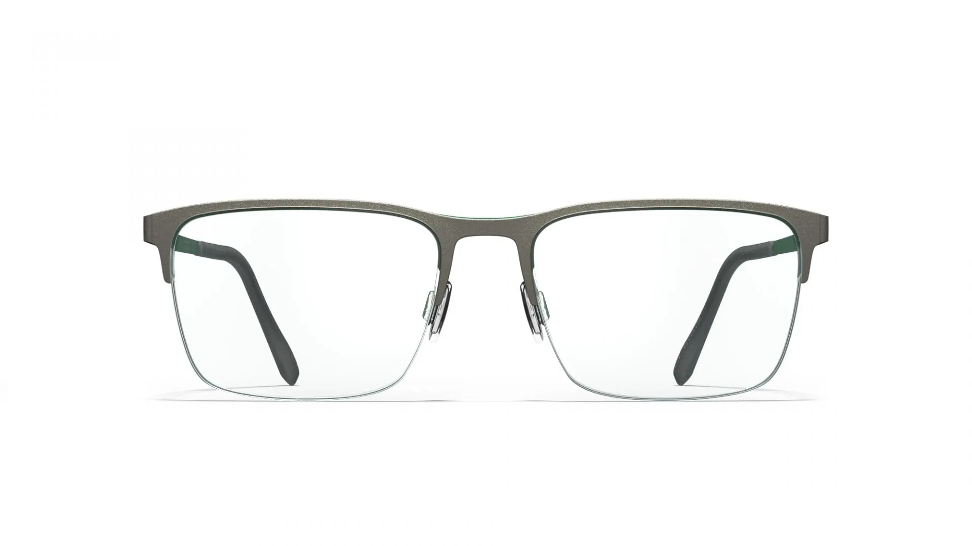 Blackfin BF952 ROXBURY 1199 gunmetal gray cadmiu