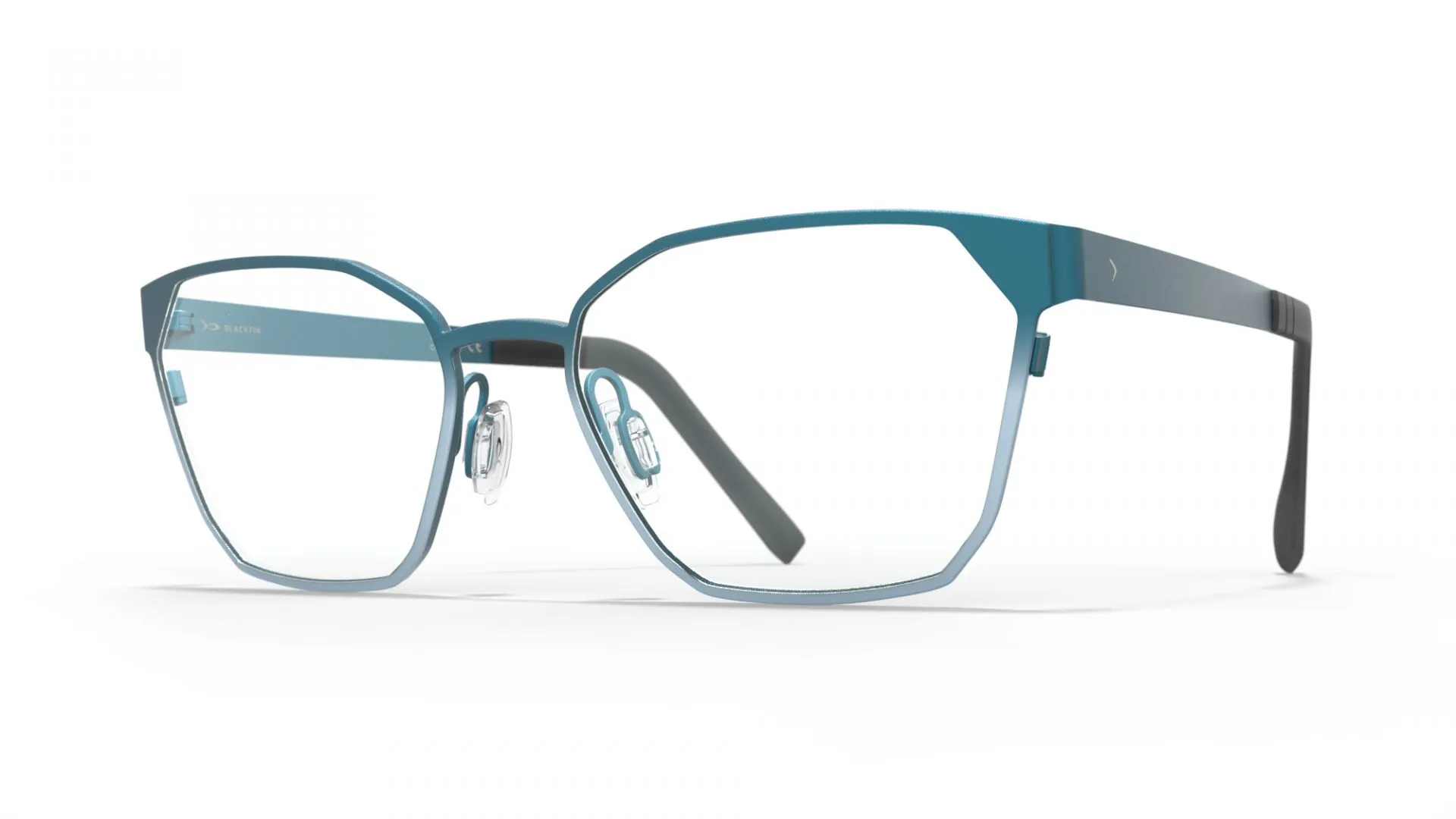 Blackfin BF965 MACES BAY 1429 ultramarine green po - immagine 2