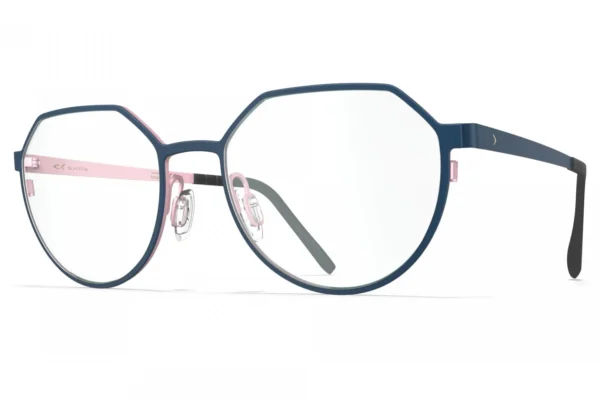 Blackfin BF967 MYRTLE 1312 shadow dark blue pea