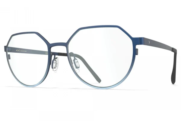 Blackfin BF967 MYRTLE 1435 galaxy blue polar li