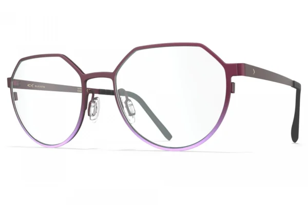 Blackfin BF967 MYRTLE 1436 damascus burgundy ir