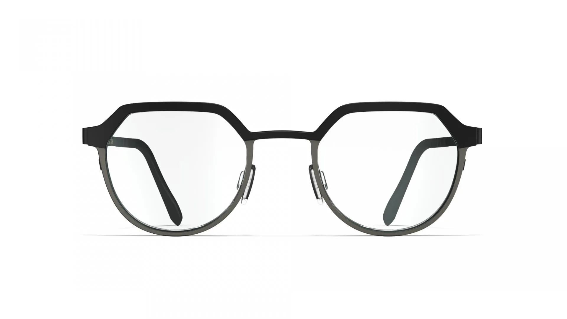 Blackfin BF969 WELLS 1446 blackfin black gunme